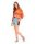 6054 Hosen und Shorts, Schnittmuster von Burda