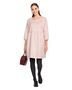 6055 Kleid, Schnittmuster von Burda