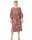 6058 Kleid, Schnittmuster von Burda