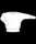 6098 Shirts mit 3, 4-Arm, Burda