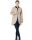 6096 Elegante Jacken mit Stehkragen, Burda