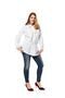7009 Bluse H, W 2013, Burda