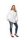7009 Bluse H, W 2013, Burda