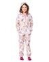 9275 Onesies mit Taschen und Reißverschluss, Burda