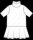 9272 Rollkragenshirt und,kleid, Burda