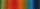 Zauberball®Crazy 1564 Frische Fische 75% Schurwolle