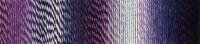 Zauberball®Crazy 1699 Fliederduft 75% Schurwolle