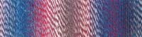 Zauberball®Crazy 1507 Herbstwind 75% Schurwolle