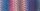 Zauberball®Crazy 1507 Herbstwind 75% Schurwolle