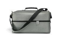 612835 Nähkoffer Deluxe L Prym