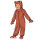 Butterick B3238 Mädchen und Jungen Kostüm