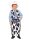 B3244 Kinder Kostüme, Butterick
