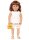 B3491 Puppe, Schnittmuster von Butterick