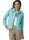 B5616 Jackett Damen, Butterick
