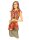 B5616 Jackett Damen, Butterick