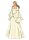 B4571 Kleid, Schnittmuster von Butterick