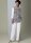 B6294 Damen Hose, Butterick