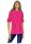 B6099 Damen, Schnittmuster von Butterick