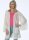 B6176 Damen Kimonos, Butterick