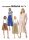 B6178 Damen Hosenrock, Butterick