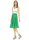 B6179 Damen Hosenrock Röcke, Butterick