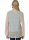 B6173 Damen Pullover Top, Butterick