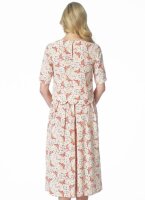 B6175 Damen Top, Butterick