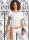 B4685 Damen Top, Butterick