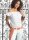B4685 Damen Top, Butterick