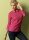 B5922 Damen Pullover Top, Butterick