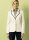 B5926 Damen Kragen, Butterick