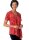 B6187 Damen Top, Butterick