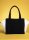 B6188 Taschen, Schnittmuster von Butterick
