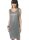B5706 Damen Kleid, Butterick