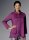 B6325 Damen Shirts, Butterick