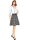 B6326 Damen Röcke, Butterick