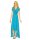 B6051 Damen Kleid, Butterick