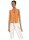 B6328 Jackett Damen, Butterick