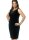 B5719 Damen Jackett Shirt Hose Kleid, Butterick
