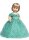 B6336 Retro Puppe, Butterick
