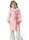 B5869 Top Hose Gürtel Robe Baby, Butterick