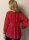 B5861 Damen, Schnittmuster von Butterick