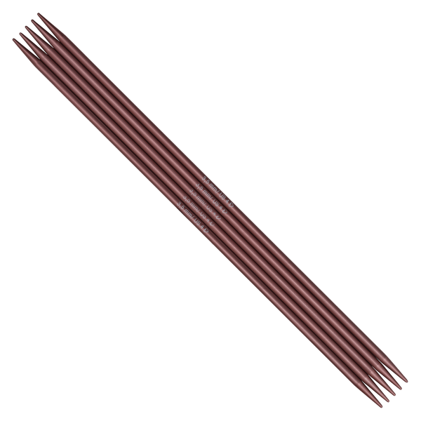 addiMystic Sock Lace Nadelspiel