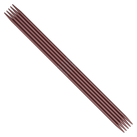 addiMystic Sock Lace Nadelspiel