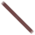 addiMystic Sock Lace Nadelspiel