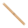 addiNature Bamboo Nadelspiel