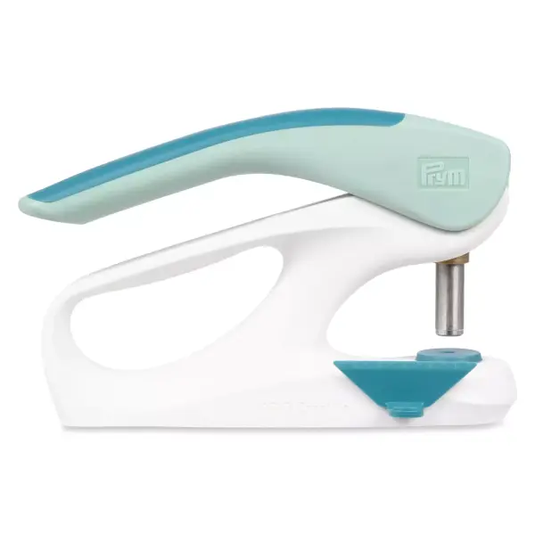 Minze/Salbei VARIO Creative Tool