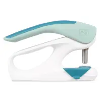 Minze/Salbei VARIO Creative Tool