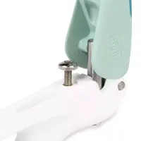 Minze/Salbei VARIO Creative Tool
