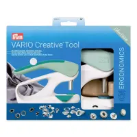Minze/Salbei VARIO Creative Tool